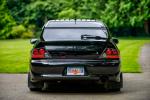 Mitsubishi Lancer Evolution IX MR 2006 года (NA)